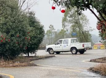 鞍山市明达驾校